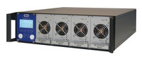 Elmasonic IG Ultraschallgeneratoren