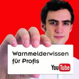 Neues Video zur Funkvernetzung