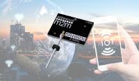 Neue 2,4 GHz Hochleistungs-Antenne bei Atlantik Elektronik