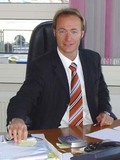 30 Jahre LCD Erfahrung