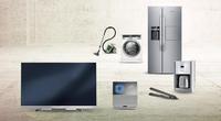 IFA 2014: Europäischer Vollsortimenter Grundig baut auf Wachstum durch Innovationen und Sortimentserweiterung