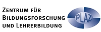 PLAZ: Englischsprachiger Vortrag am 13.6.: „Individualized learning in mixed ability groups“