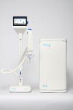 Merck bietet Technologievorsprung im Labor mit neuem Wasseraufbereitungssystem Milli-Q® IQ 7000