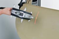 Leica T-Scan 5: Unser schnellster Scanner