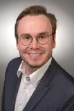 Leberdiagnostik: Radiologen entlasten mit Deep Learning