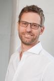 Thomas Bichlmeir neuer Head of Content bei ocilion – Ausbau des Content-Bereichs der IPTV-Lösung