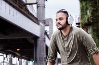 SteelSeries Arctis - neue Headset-Linie mit herausragender Sound- und Mikrofonqualität