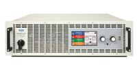 Elektronische Rückspeise-Lasten für höchste Ansprüche