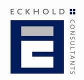 Eckhold Consultants: Begleitung beim Systemaufbau in Deutschland