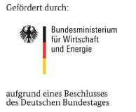 "Mittelstand 4.0 Kompetenzzentrum Berlin" startet