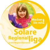Mit Spannung erwartet: Die Meisterfeier der Solaren Regionalliga