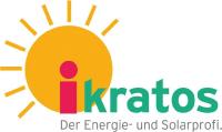 TESLA Powerwall Speicher Photovoltaik Ausstellung Beratung und Infos in Bayern