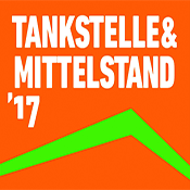 Tankstelle & Mittelstand ´17