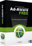 Ad-Aware Pro: Expert Protection for Your Business!