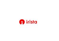 Canon irista: Fotos und Videos speichern, organisieren und teilen