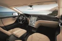 Innovativ und sicher: Eissmann Group Automotive setzt auf Thin Clients