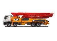 Bauma 2019 - Plus forte valeur ajoutée pour nos clients