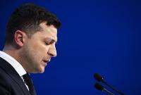 Proposed Media Bill is a Threat to Freedom of Expression in Ukraine