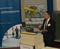 Produktivitätssteigerung durch flexible und intelligente Prozesse in der CNC Fertigung
