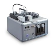 Nanion Technologies Announces the Winners of the SURFE²R Grant Award – a Platform for Membrane Transporter Research and Screening