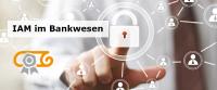 Automatisierte Rezertifizierung der Benutzerberechtigungen in nur 8 Monaten