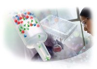Komplett-Lösungen für die Bestimmung von Melamin