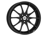 AEZ 2013 - Die Premiummarke für besondere Automobile