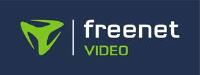 freenet Video ist StreamOn Partner der Telekom