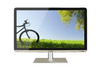 Designmonitore zum Schnäppchenpreis