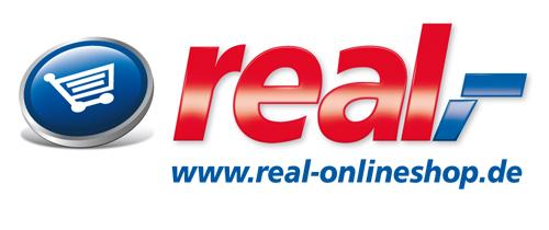 Real Online Registrieren