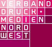 Neues Corporate Design für den Verband Druck + Medien Nord-West