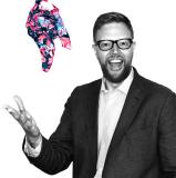 Agentur aha! baut mit Dextro Energy, Pulmoll und Aktion Mensch Kundenportfolio weiter aus