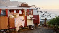 Schlossberg Switzerland: Neue Marken E-Commerce Plattform