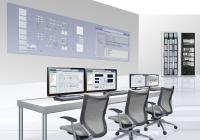 Yokogawa liefert Automatisierungssysteme für Anlagen in den Vereinigten Arabischen Emiraten