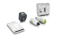 Schaeffler is continuously expanding its range of service solutions
