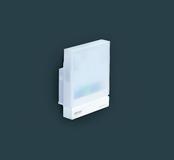 Außensensor Vari KNX in verschiedenen Varianten