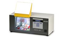 Atlas Material Testing Technology Exhibits at in-cosmetics 2014
