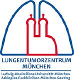 Bayerns größtes Lungentumorzentrum mit neuer Leitung