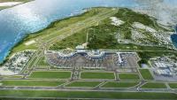 Mögen die Spiele beginnen: thyssenkrupp modernisiert einen der größten Flughafen Brasiliens
