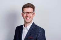 Axel Springer steigt bei kapilendo ein