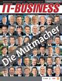 Wider die schlechte Stimmung