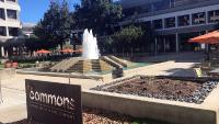 dSPACE eröffnet Standort im Silicon Valley