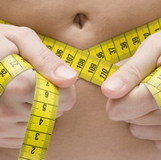 Ernährung: Fette und Kohlenhydrate verkürzen Lebenserwartung