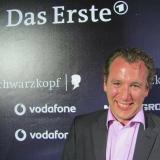 UCY ENERGY begrüßt Wechsel an der VDA-Spitze