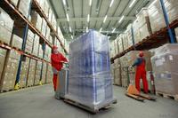 Den innerbetrieblichen Transport optimieren mit LogistikGate!
