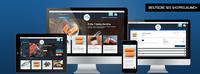 Netshops Commerce GmbH launcht Shop für Deutsche See Fischmanufaktur