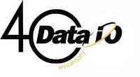 Data I/O feiert 40. Geburtstag auf der Messe SMT/Hybrid/Packaging 2012 und verlost ein New iPad®