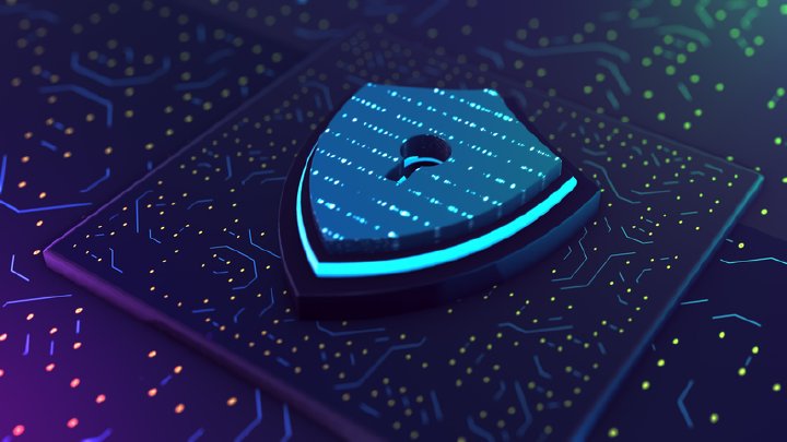 Story des Monats Juli 2025 der LMIS AG – Cyberangriffe: KI-gestützt und zunehmend autonom