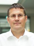 Zwei Messen mit einer Klappe