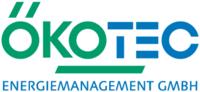 Der Energieeffizienzberater ÖKOTEC führt Vertec ein